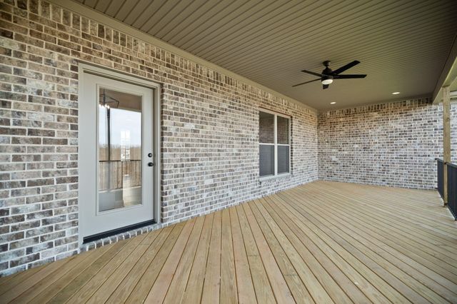 371 Silver Lake Drive, Mt Sterling, KY 40353