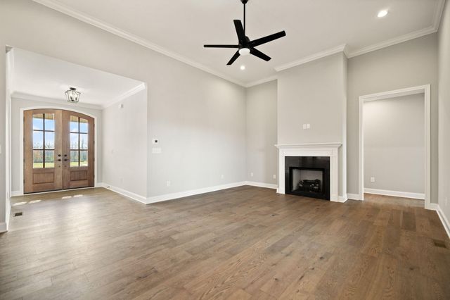 371 Silver Lake Drive, Mt Sterling, KY 40353