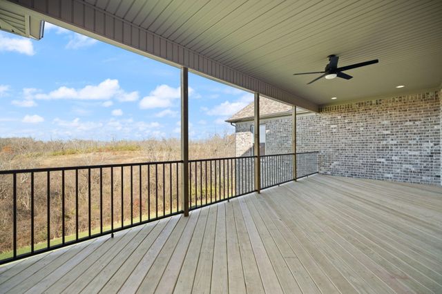 371 Silver Lake Drive, Mt Sterling, KY 40353