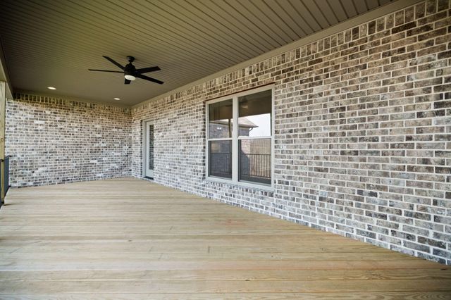 371 Silver Lake Drive, Mt Sterling, KY 40353