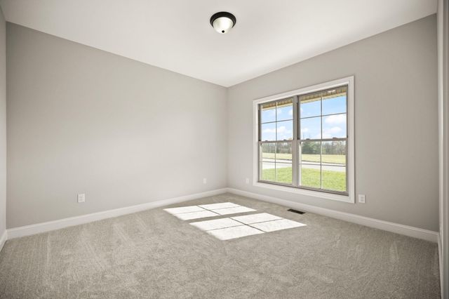 371 Silver Lake Drive, Mt Sterling, KY 40353