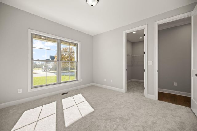 371 Silver Lake Drive, Mt Sterling, KY 40353