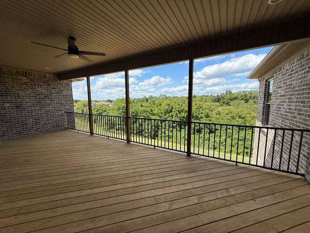 371 Silver Lake Drive, Mt Sterling, KY 40353