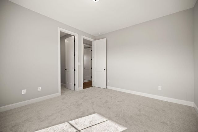 371 Silver Lake Drive, Mt Sterling, KY 40353