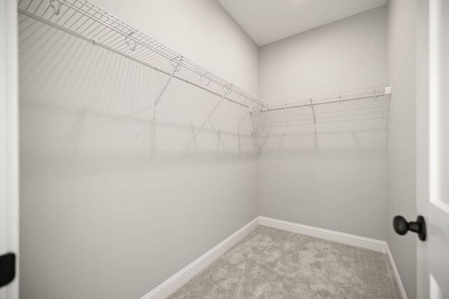 371 Silver Lake Drive, Mt Sterling, KY 40353