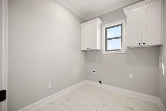 371 Silver Lake Drive, Mt Sterling, KY 40353