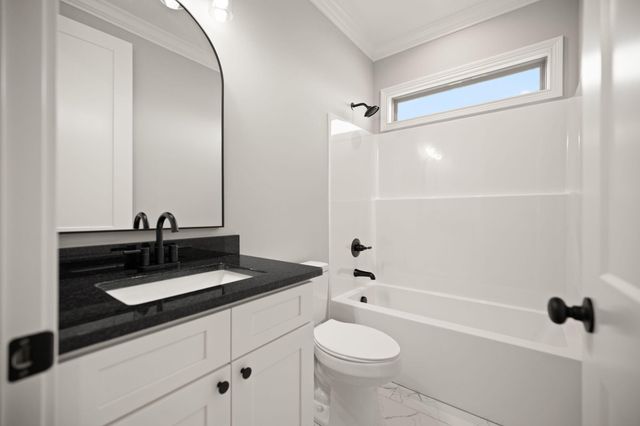 371 Silver Lake Drive, Mt Sterling, KY 40353