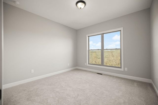 371 Silver Lake Drive, Mt Sterling, KY 40353