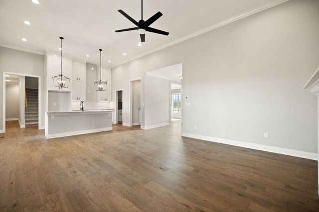 371 Silver Lake Drive, Mt Sterling, KY 40353