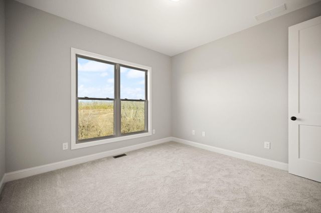 371 Silver Lake Drive, Mt Sterling, KY 40353