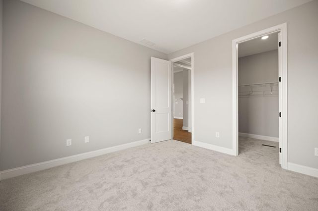 371 Silver Lake Drive, Mt Sterling, KY 40353