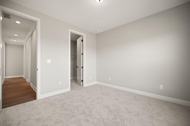 371 Silver Lake Drive, Mt Sterling, KY 40353