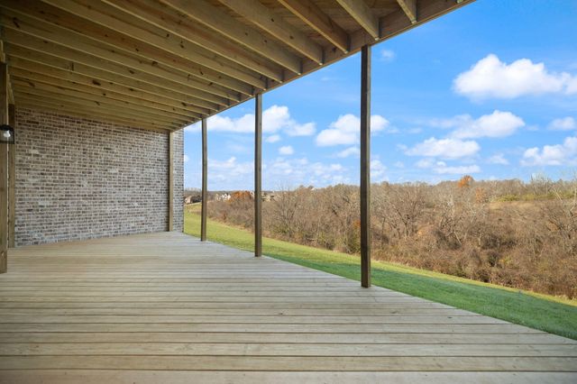 371 Silver Lake Drive, Mt Sterling, KY 40353