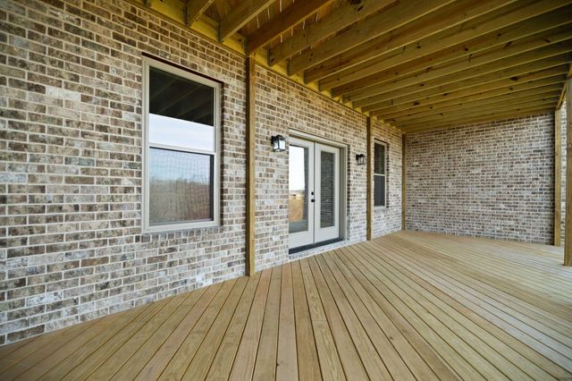 371 Silver Lake Drive, Mt Sterling, KY 40353