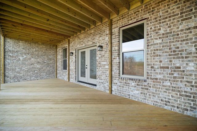 371 Silver Lake Drive, Mt Sterling, KY 40353