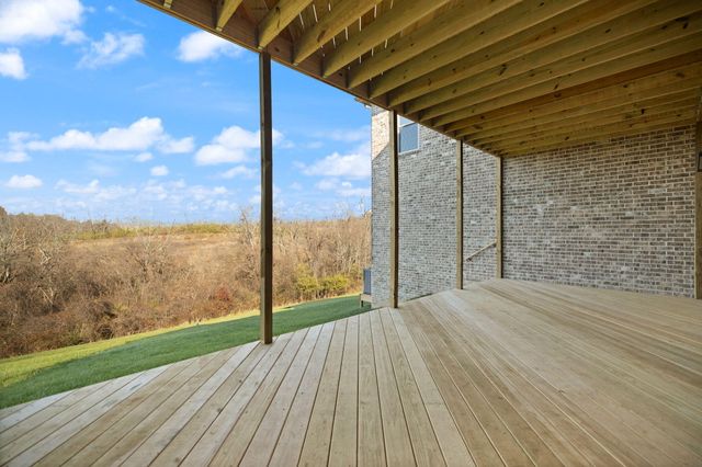 371 Silver Lake Drive, Mt Sterling, KY 40353