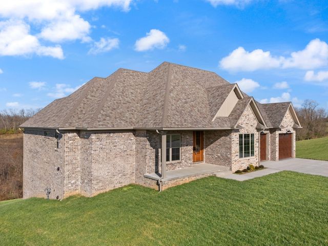 371 Silver Lake Drive, Mt Sterling, KY 40353