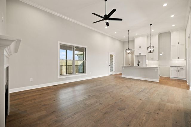 371 Silver Lake Drive, Mt Sterling, KY 40353