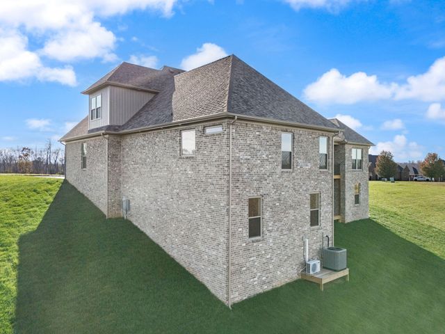 371 Silver Lake Drive, Mt Sterling, KY 40353