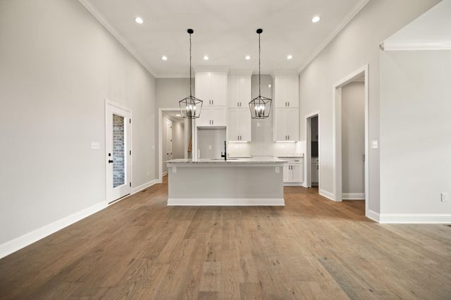 371 Silver Lake Drive, Mt Sterling, KY 40353