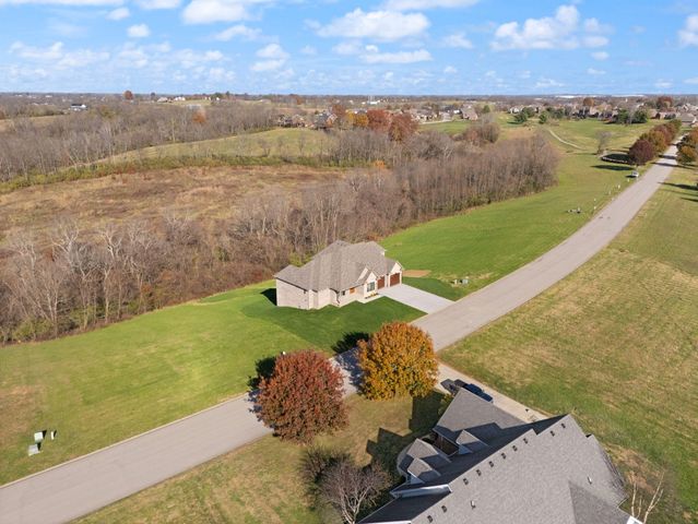 371 Silver Lake Drive, Mt Sterling, KY 40353