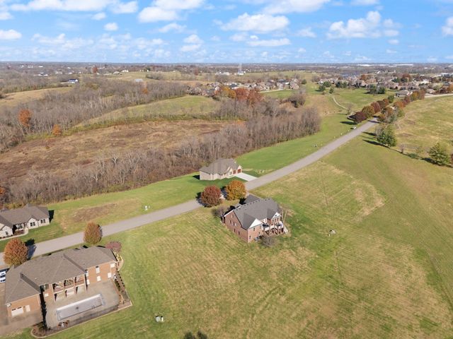 371 Silver Lake Drive, Mt Sterling, KY 40353