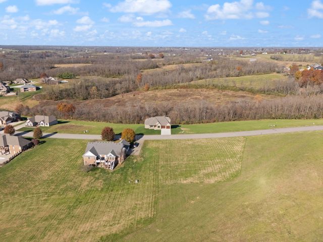 371 Silver Lake Drive, Mt Sterling, KY 40353