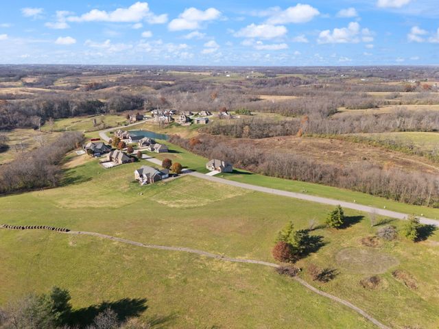 371 Silver Lake Drive, Mt Sterling, KY 40353