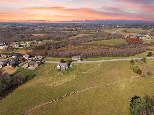 371 Silver Lake Drive, Mt Sterling, KY 40353