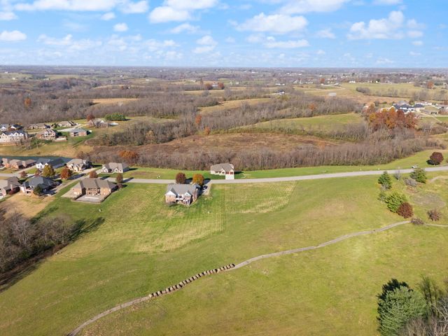 371 Silver Lake Drive, Mt Sterling, KY 40353