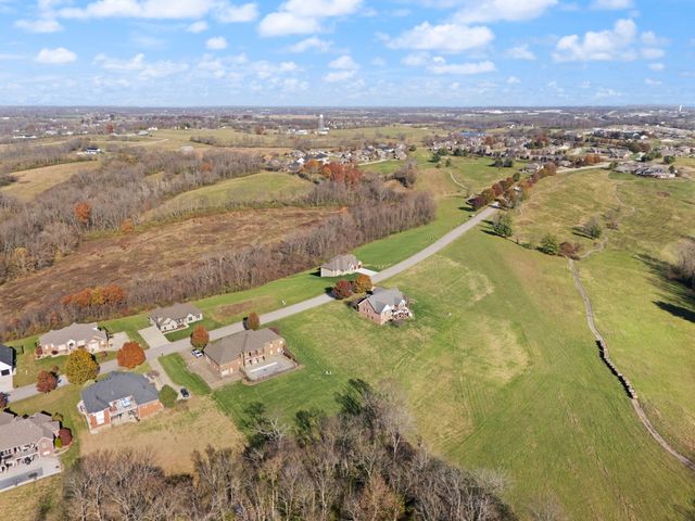 371 Silver Lake Drive, Mt Sterling, KY 40353