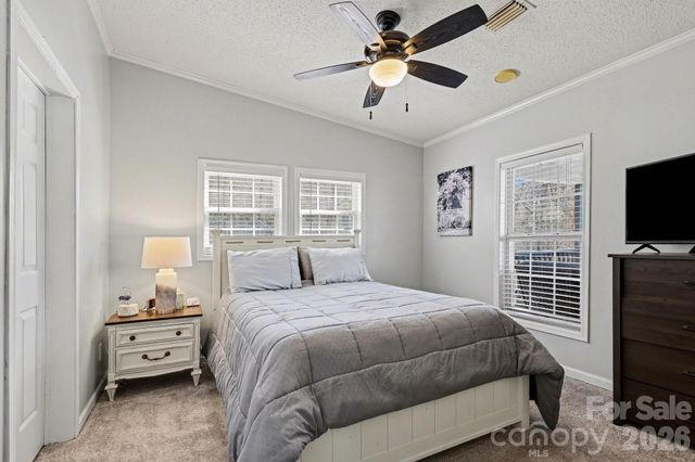 119 Deerfield Drive, New London, NC 28127