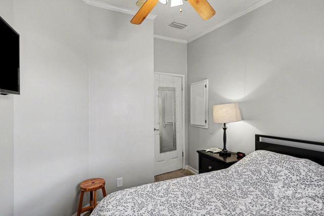 119 Deerfield Drive, New London, NC 28127