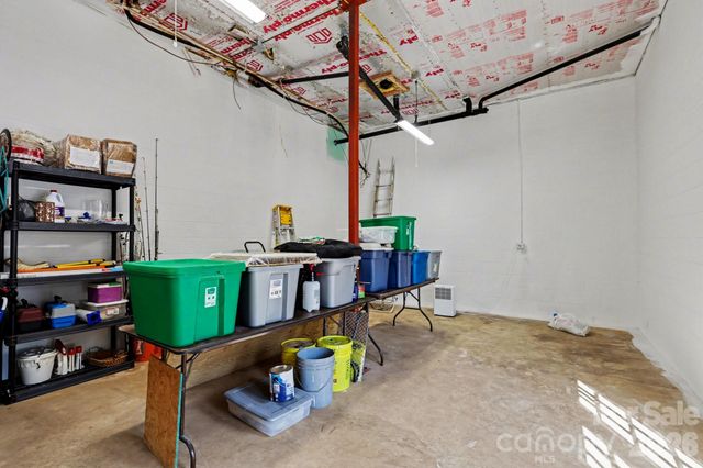 119 Deerfield Drive, New London, NC 28127