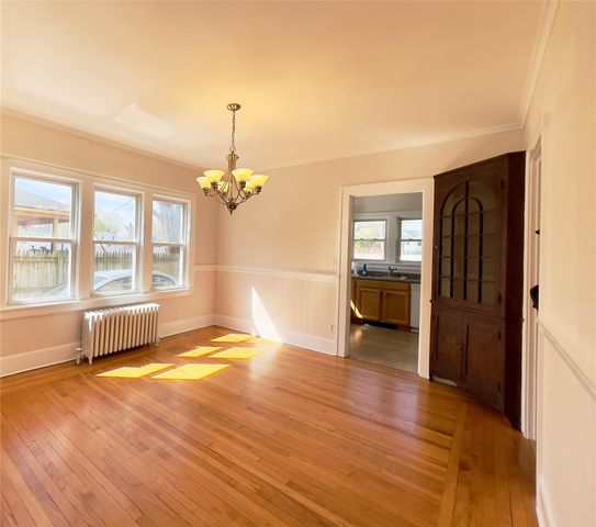 4409 Albany Post Road, Hyde Park, NY 12538