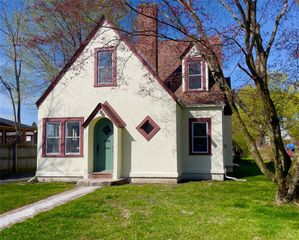 4409 Albany Post Road, Hyde Park, NY 12538