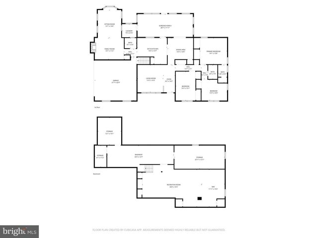 228 CHESTNUT VALLEY DR, Doylestown, PA 18901