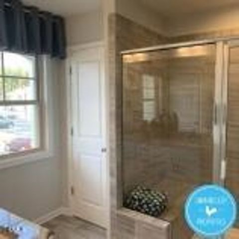 1110 Longitude Drive, Durham, NC 27713