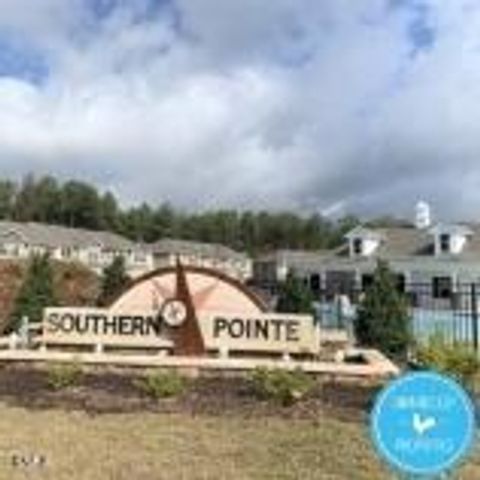 1110 Longitude Drive, Durham, NC 27713