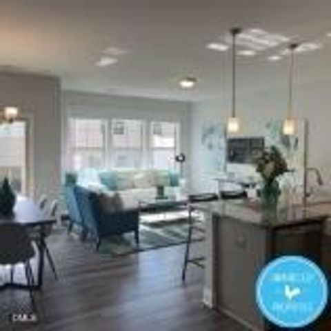 1110 Longitude Drive, Durham, NC 27713