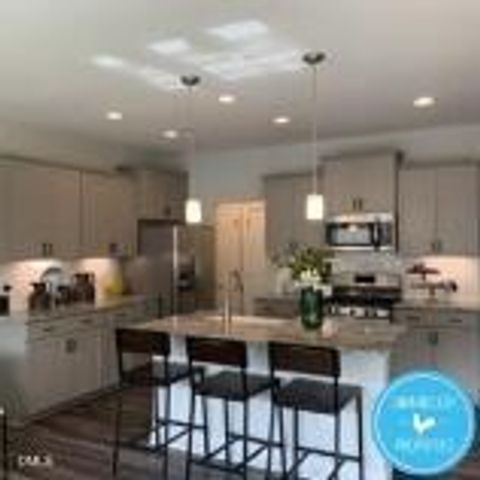 1110 Longitude Drive, Durham, NC 27713