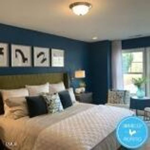 1110 Longitude Drive, Durham, NC 27713