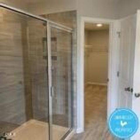 1110 Longitude Drive, Durham, NC 27713