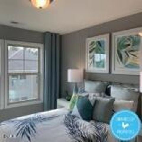 1110 Longitude Drive, Durham, NC 27713