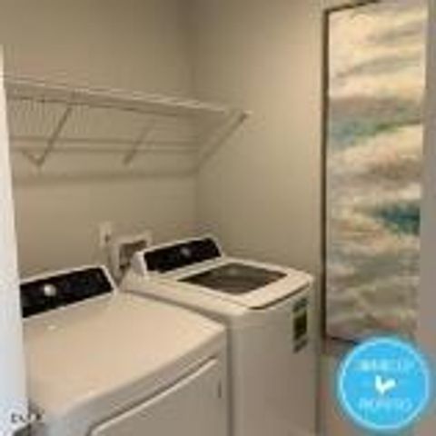 1110 Longitude Drive, Durham, NC 27713