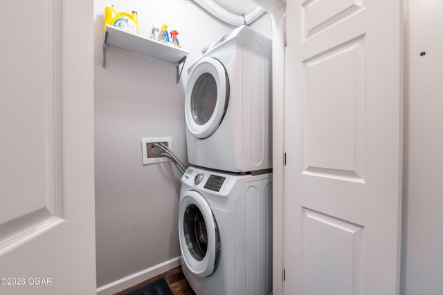 51 Eagles Ridge Lane 2, Branson, MO 65616