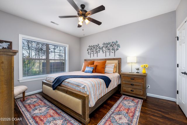 51 Eagles Ridge Lane 2, Branson, MO 65616