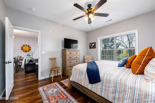 51 Eagles Ridge Lane 2, Branson, MO 65616