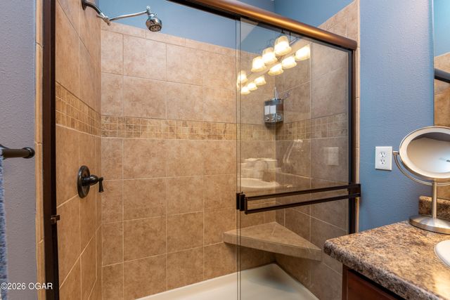 51 Eagles Ridge Lane 2, Branson, MO 65616