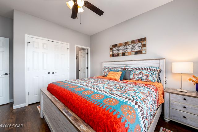 51 Eagles Ridge Lane 2, Branson, MO 65616